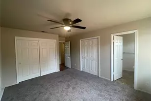 1110 W 8th Ave, Chico, CA 95926 - Photo 18