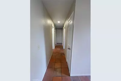 1110 W 8th Avenue #4, Chico, CA 95926 - Photo 10
