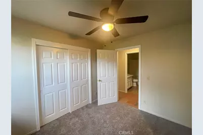 1110 W 8th Avenue #4, Chico, CA 95926 - Photo 14