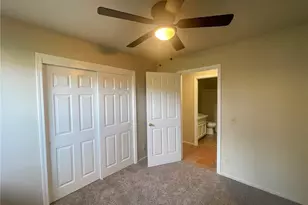 1110 W 8th Ave, Chico, CA 95926 - Photo 14