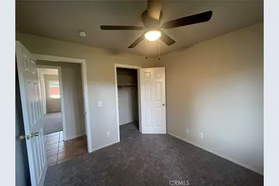 1110 W 8th Avenue #4, Chico, CA 95926 - Photo 16