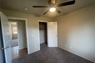 1110 W 8th Ave, Chico, CA 95926 - Photo 16