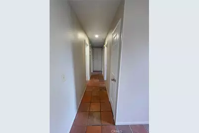 1110 W 8th Avenue #4, Chico, CA 95926 - Photo 10