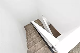 12 Klondike Ct, Chico, CA 95926 - Photo 16