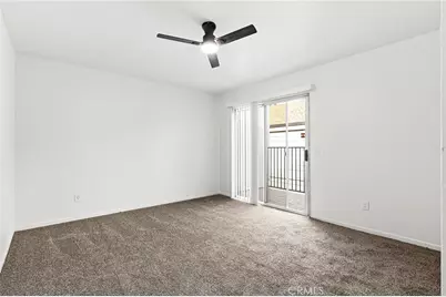 12 Klondike Court, Chico, CA 95926 - Photo 26