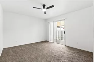 12 Klondike Ct, Chico, CA 95926 - Photo 26