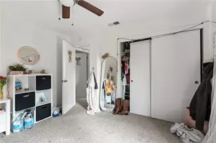 12 Klondike Ct, Chico, CA 95926 - Photo 68