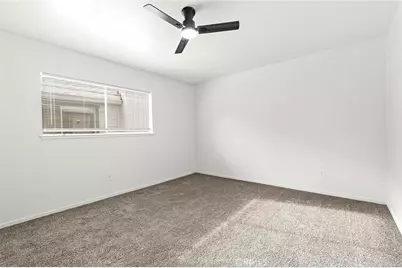 12 Klondike Court, Chico, CA 95926 - Photo 24