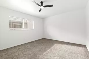 12 Klondike Ct, Chico, CA 95926 - Photo 24