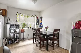 12 Klondike Ct, Chico, CA 95926 - Photo 50