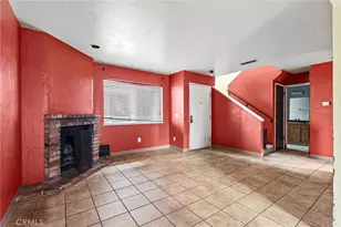 12 Klondike Ct, Chico, CA 95926 - Photo 30