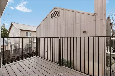 12 Klondike Court, Chico, CA 95926 - Photo 42