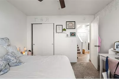 12 Klondike Court, Chico, CA 95926 - Photo 66