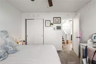 12 Klondike Ct, Chico, CA 95926 - Photo 66