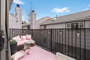 12 Klondike Ct, Chico, CA 95926 - Photo 74