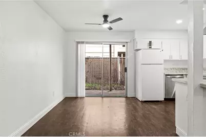 12 Klondike Court, Chico, CA 95926 - Photo 14