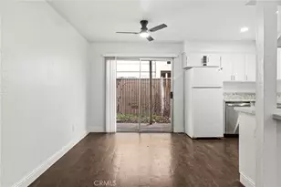 12 Klondike Ct, Chico, CA 95926 - Photo 14