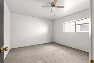 12 Klondike Ct, Chico, CA 95926 - Photo 40