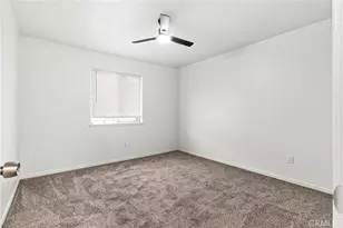 12 Klondike Ct, Chico, CA 95926 - Photo 20