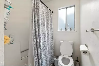 12 Klondike Court, Chico, CA 95926 - Photo 58