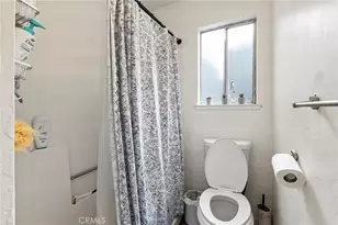 12 Klondike Ct, Chico, CA 95926 - Photo 58