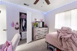 12 Klondike Ct, Chico, CA 95926 - Photo 72