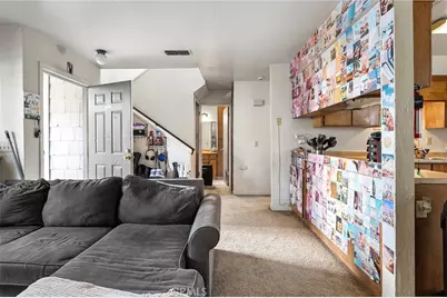 12 Klondike Court, Chico, CA 95926 - Photo 46