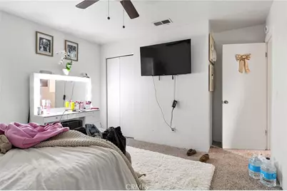 12 Klondike Court, Chico, CA 95926 - Photo 70