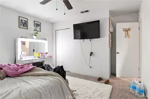 12 Klondike Ct, Chico, CA 95926 - Photo 70