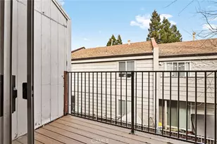 12 Klondike Ct, Chico, CA 95926 - Photo 28