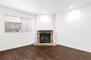 12 Klondike Ct, Chico, CA 95926 - Photo 8