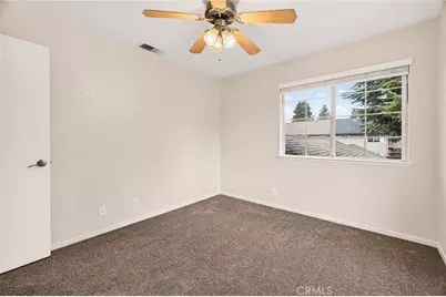 1125 Sheridan Avenue #37, Chico, CA 95926 - Photo 36