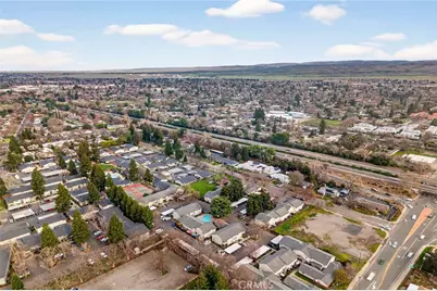 1125 Sheridan Avenue #37, Chico, CA 95926 - Photo 52