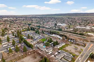 1125 Sheridan Ave, Chico, CA 95926 - Photo 52