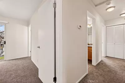 1125 Sheridan Avenue #37, Chico, CA 95926 - Photo 18