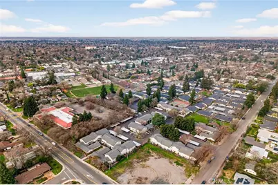 1125 Sheridan Avenue #37, Chico, CA 95926 - Photo 54