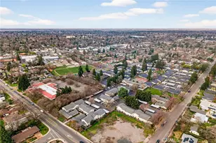 1125 Sheridan Ave, Chico, CA 95926 - Photo 54