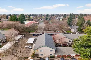 1125 Sheridan Ave, Chico, CA 95926 - Photo 46