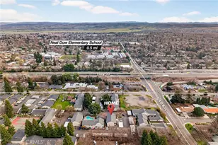 1125 Sheridan Ave, Chico, CA 95926 - Photo 60