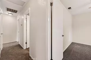 1125 Sheridan Ave, Chico, CA 95926 - Photo 26