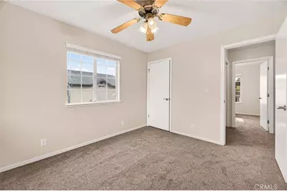 1125 Sheridan Avenue #37, Chico, CA 95926 - Photo 38