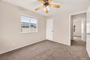 1125 Sheridan Ave, Chico, CA 95926 - Photo 38