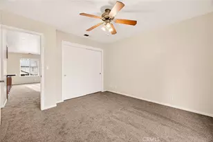 1125 Sheridan Ave, Chico, CA 95926 - Photo 22