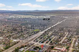 1125 Sheridan Ave, Chico, CA 95926 - Photo 68