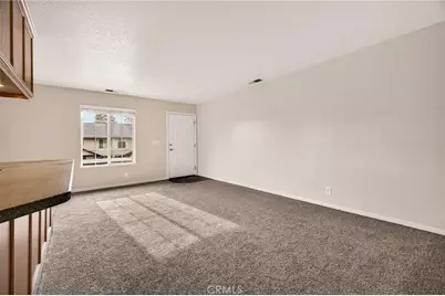 1125 Sheridan Avenue #37, Chico, CA 95926 - Photo 10