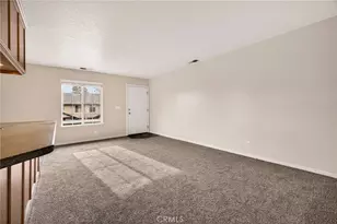 1125 Sheridan Ave, Chico, CA 95926 - Photo 10