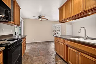 1125 Sheridan Ave, Chico, CA 95926 - Photo 14