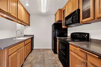 1125 Sheridan Avenue #37, Chico, CA 95926 - Photo 12