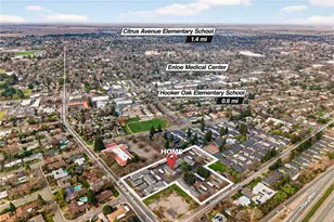 1125 Sheridan Ave, Chico, CA 95926 - Photo 64