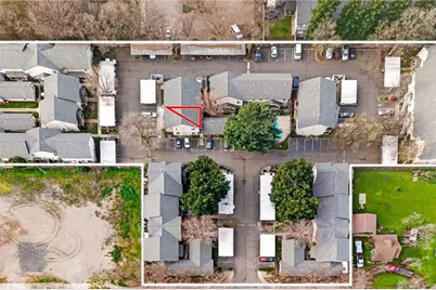 1125 Sheridan Avenue #37, Chico, CA 95926 - Photo 56